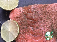 ������ ����� � ������� "��������" �����������