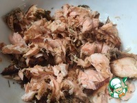 ������ ����� � ������� "��������" �����������