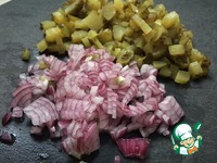 ������ ����� � ������� "��������" �����������