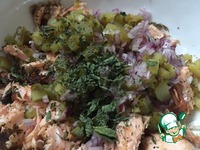 ������ ����� � ������� "��������" �����������