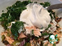 ������ ����� � ������� "��������" �����������