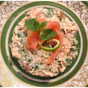 ������ ����� � ������� "��������"