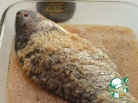 ������ � ������� �������� �����������