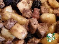 ������ � ����������� �����������