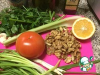 ������, ���������� ��� ������� �����������