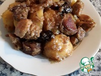 ������ � ����������� �����������