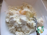 ������� � ��������� �������� �����������