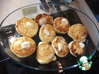 ������� � ��������� �������� �����������