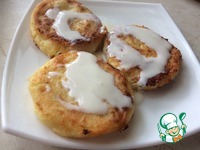 ������� � ��������� �������� �����������