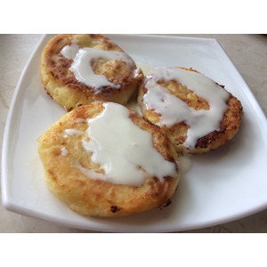 ������� � ��������� ��������