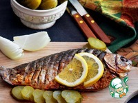 ������ � ������� �������� �����������