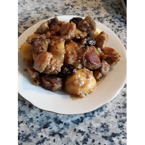 ������ � �����������