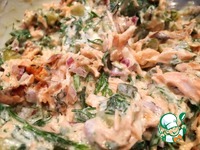 ������ ����� � ������� "��������" �����������