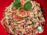 ������ ����� � ������� "��������" �����������