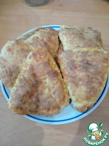 ������ �����