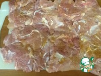 ������� ����� � ������� �����������