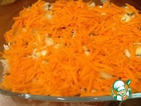 ������� ����� � ������� �����������