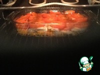 ������� ����� � ������� �����������