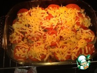 ������� ����� � ������� �����������