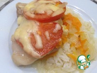 ������� ����� � ������� �����������