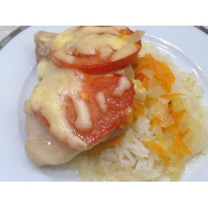 ������� ����� � �������