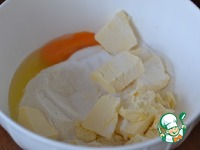 ��������� ���� "�������" �����������