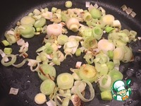 ��������-�������� ����-��� �����������