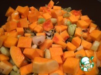 ��������-�������� ����-��� �����������