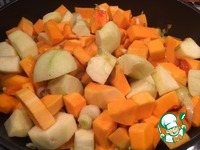 ��������-�������� ����-��� �����������