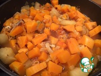 ��������-�������� ����-��� �����������