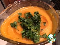 ��������-�������� ����-��� �����������