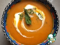 ��������-�������� ����-��� �����������