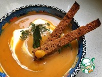 ��������-�������� ����-��� �����������