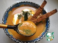 ��������-�������� ����-��� �����������