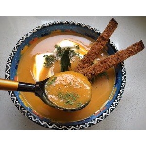 ��������-�������� ����-���