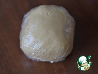 ��������� ���� "�������" �����������