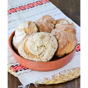 �������� ����������