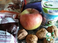 ����� �� ������, ������ � ����������� �����������