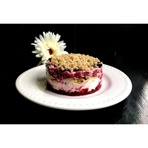 ����� "����������"