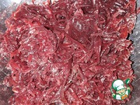 ����� �� ������, ������ � ����������� �����������