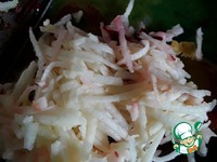 ����� �� ������, ������ � ����������� �����������