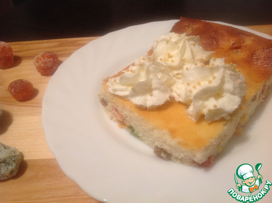 ��������� ������