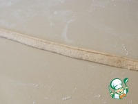 �������� ���������� �����������