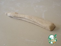 �������� ���������� �����������