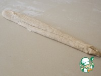 �������� ���������� �����������