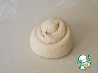 �������� ���������� �����������