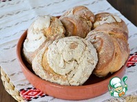 �������� ���������� �����������