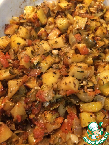 "�������� � �������� � �� ������".