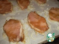 ������� ��� ����� �����������