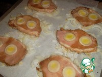 ������� ��� ����� �����������